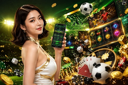 ikiss88