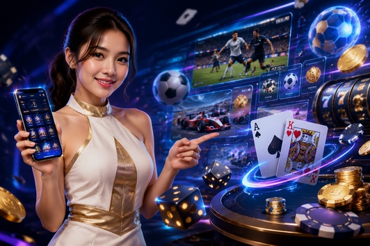 ikiss88