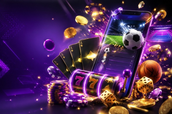ikiss88