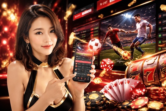 ikiss88