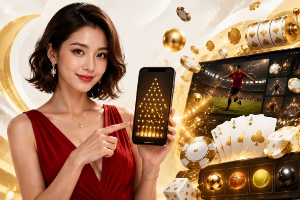 ikiss88