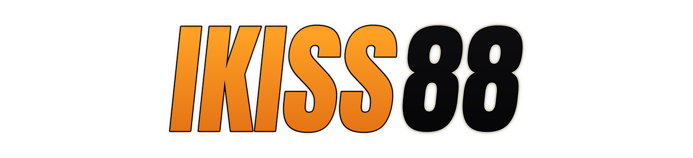 ikiss88